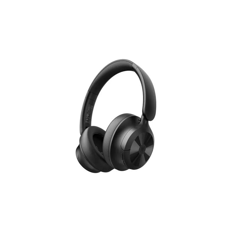 OneOdio A1 Pro Wireless Headphones (Black)